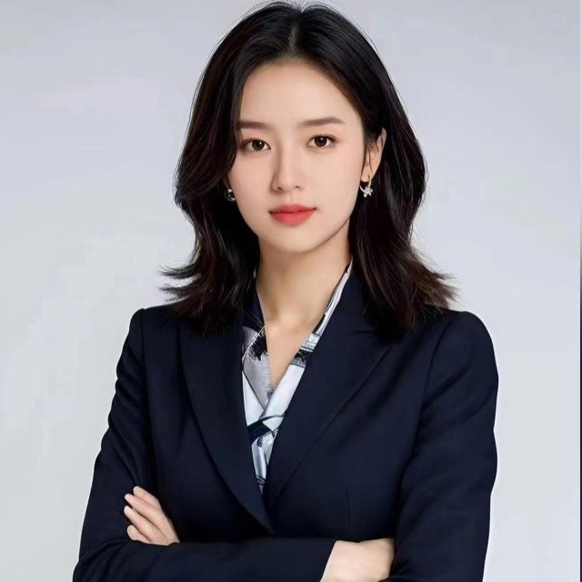 Stella Qinglinshangmao Staff Stella