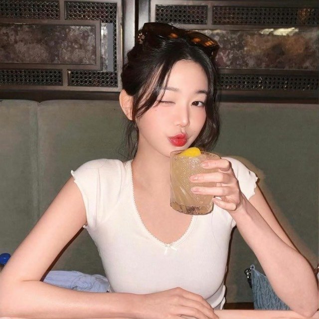 wangyufan
